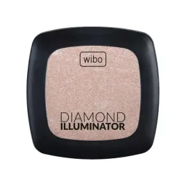 wibo-diamond-illuminator-rozswietlacz-prasowany-35g