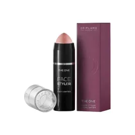 oriflame-sztyft-do-makijazu-the-one-styler-shining-star