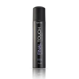 utrwalacz-makijazu-fixer-spray-sophie-skin-final-touch-mini-75ml