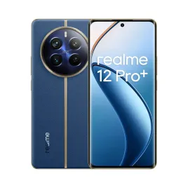 smartfon-realme-12-pro-12-gb-512-gb-5g-niebieski