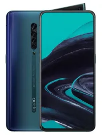 smartfon-oppo-reno2-8-gb-256-gb-4g-lte-czarny