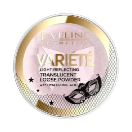 eveline-cosmetics-variete-sypki-puder-odbijajacy-swiatlo-transparentny