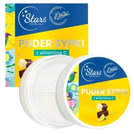 stars-from-the-stars-wedel-puder-sypki-z-wit-c-ptasie-mleczko-cytrynowe