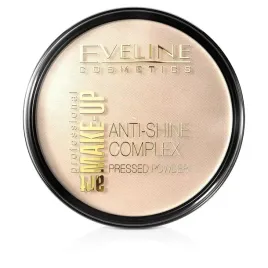 eveline-cosmetics-art-professional-puder-matujacy