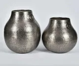 rustic-wazon-metal-1b