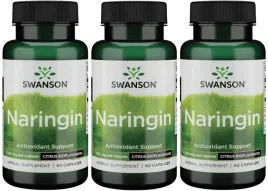 3-x-swanson-naringin-naringina-500mg-60caps-wyekstraktowana-z-cytrusow