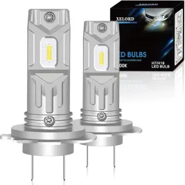 lampa-led-xelord-h7-h18-6500k-biale-swiatlo-samochodowe-ip65-1-1-2-sztuki