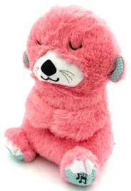 zabawka-dla-niemowlaka-prezent-dla-dziecka-pluszak-pluszowy-mis-na-baterie