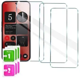 3x-szklo-hartowane-do-nothing-phone-2a-2a-plus-szkielko-ochronne-2-5d