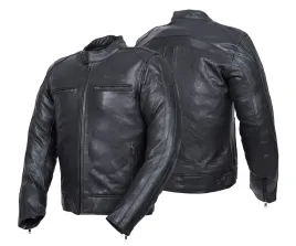 kurtka-skorzana-motocyklowa-turystyczna-avatar