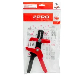 szczypce-do-systemu-poziomowania-plytek-prosp270