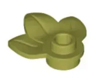 lego-roslina-lisc-zielony-oliwkowy-32607-50szt-nowe