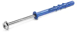 kolek-rozporowy-ramowy-z-kolnierzem-10x200-mm-ocynk-25szt-rawlplug
