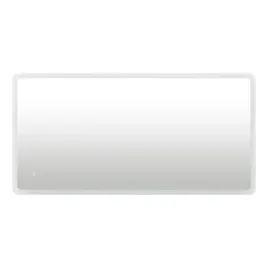 lustro-prostokatne-podswietlane-balneo-lumin-60-x-120-cm