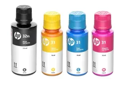 zestaw-hp-gt53xl-32-3x-gt52-31-4-oryginalne-tusze-cmyk