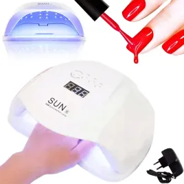 lampa-do-paznokci-hybryd-zeli-manicure-uv-led-lcd-double-power-duza-moc-54w