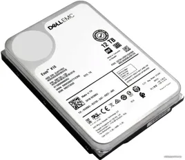 12tb-dell-exos-x16-st12000nm005g-sata-6gbps-512e-4kn-rpm-7-2k-sata-v308g