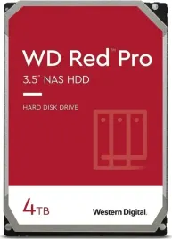 dysk-serwerowy-wd-red-pro-4tb-3-5-sata-iii-6-gb-s-wd4005ffbx