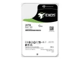 seagate-dysk-exos-x20