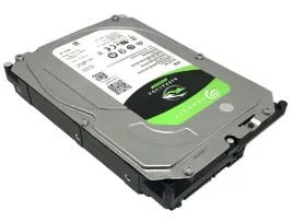 dysk-twardy-seagate-st4000dm004-4tb-sata-iii-35