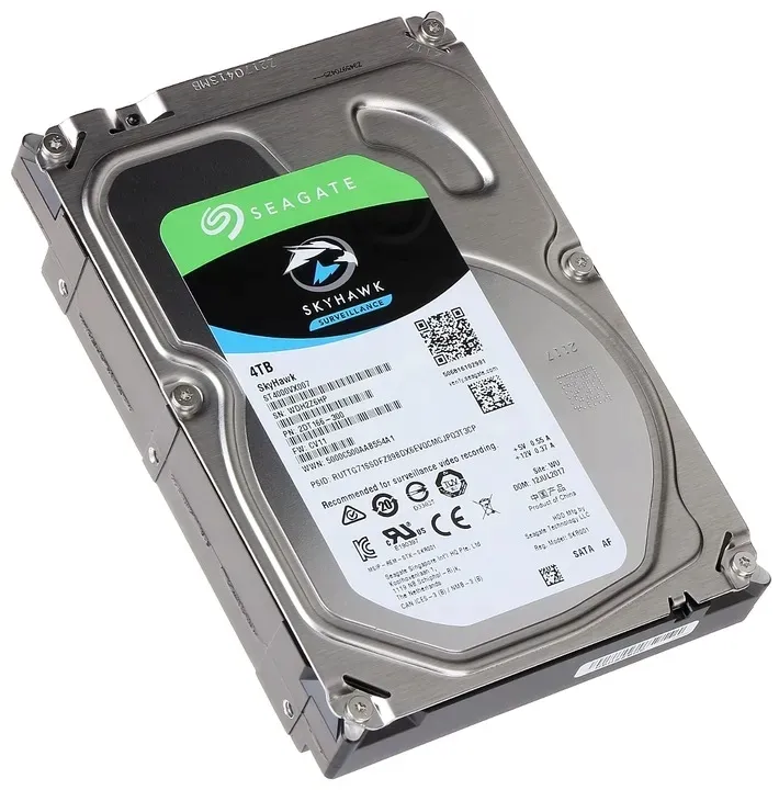 dysk-seagate-skyhawk-4tb-seagate-hdd-do-nvr-dvr