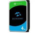 dysk-seagate-skyhawk-4tb-seagate-hdd-do-nvr-dvr-stan-nowy
