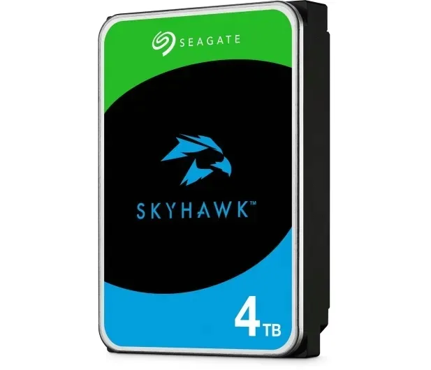 dysk-seagate-skyhawk-4tb-seagate-hdd-do-nvr-dvr