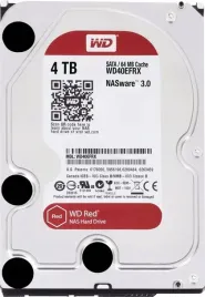 dysk-twardy-western-digital-red-wd40efrx-4tb-sata-iii-35