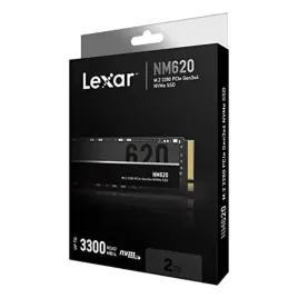 lexar-media-inc-lexar-dysk-wewnetrzny-ssd