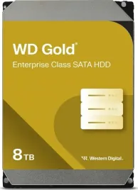 dysk-serwerowy-wd-gold-8tb-3-5-sata-iii-6-gb-s-wd8005fryz