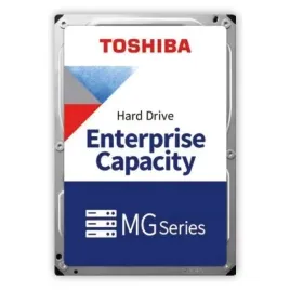 toshiba-mg09-14tb-hdd-sata-7200rpm-512mb-35-wydajny-dysk-twardy