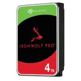 dysk-hdd-seagate-ironwolf-pro-4-tb-256mb-3-5-sata