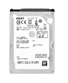 dysk-twardy-hgst-hts721010a9e630-2-5-sata-7200