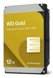 dysk-hdd-wd-gold-12tb-sata-wd122kryz