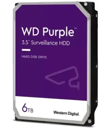 dysk-twardy-hdd-wd-purple-6-tb-do-monitoringu