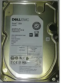 dysk-dell-exos-7e8-8tb-st8000nm012a-0f4jxt-ise-6gb-s-ise-256mb-512e-4kn