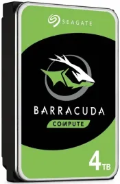 dysk-twardy-seagate-barracuda-4tb-st4000dm004-sata-3-5
