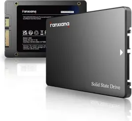 dysk-ssd-fanxiang-s101-1-tb-sata-iii-25-550-500-mb-s-3d-nand-tlc-flash