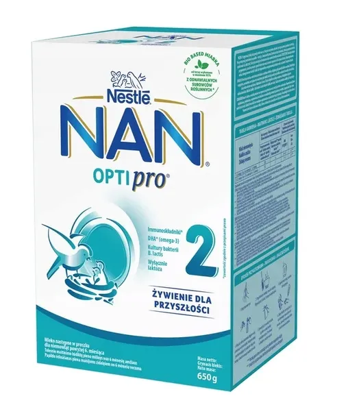 mleko-modyfikowane-nan-optipro-2-650-g
