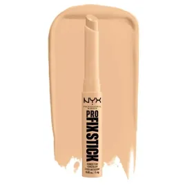 nyx-pro-fix-stick-korektor-w-sztyfcie-odcien-natural-06
