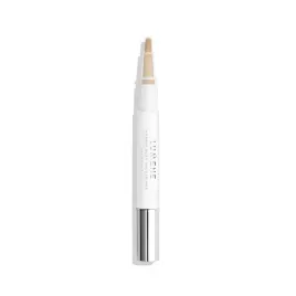 korektor-w-pedzelku-rozswietlajacy-lumene-2-medium-18-ml