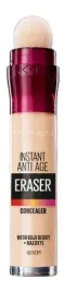 maybelline-korektor-pod-oczy-ivory-00-6-ml