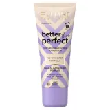 eveline-podklad-do-twarzy-0-5-light-biscuit-30ml