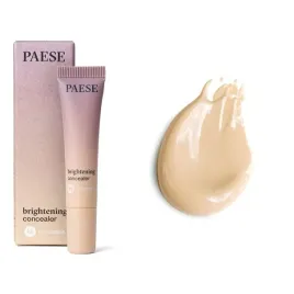 paese-nanorevit-korektor-rozswietlajacy-02-n-beige