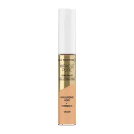 max-factor-miracle-pure-rozswietlajacy-korektor-do-twarzy-02-7-8ml