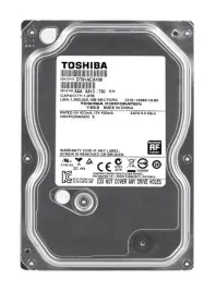 dysk-twardy-toshiba-dt01aca100-35-sata