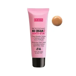 pupa-bb-krem-przeciwzmarszczkowy-n1-nude-30-spf-50ml