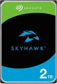 dysk-serwerowy-seagate-skyhawk-2tb-3-5-sata-iii-6-gb-s-st2000vx017