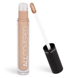 korektor-pod-oczy-all-covered-107-inglot