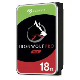 dysk-twardy-seagate-ironwolfpro-st18000ne000-18tb-sata-iii-35